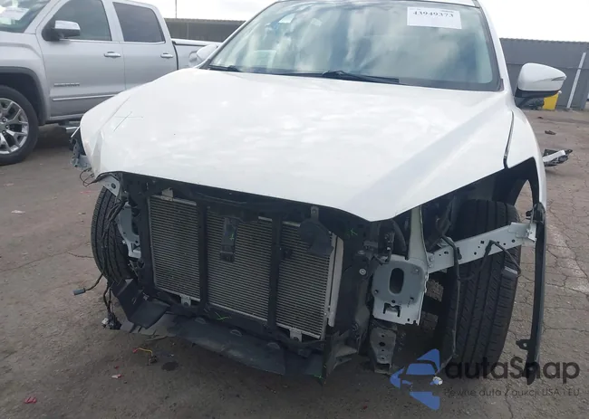 JM3KE2CY5F0553864: 43949373