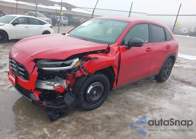 3CZRZ2H52TM707055: 43949375