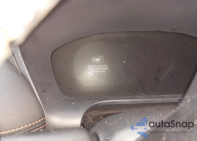 3CZRZ2H52TM707055: 43949375