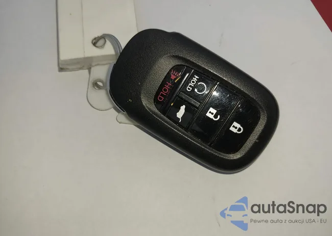 3CZRZ2H52TM707055: 43949375