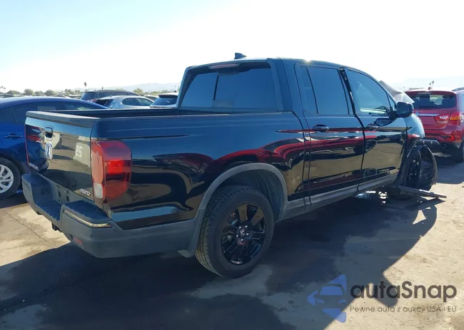 5FPYK3F83KB009945: 43949378