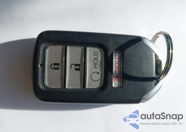 5FPYK3F83KB009945: 43949378