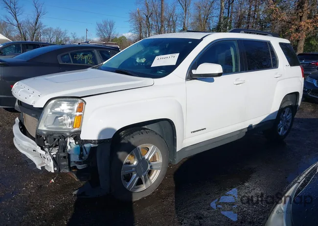 2GKALREK5F6260232: 43949379