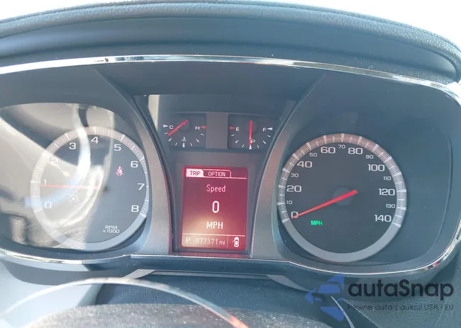 2GKALREK5F6260232: 43949379