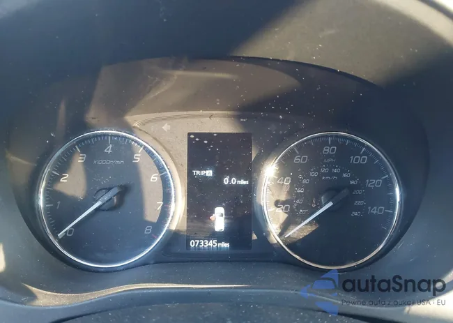 JA4AZ3A3XJJ001683: 43949380