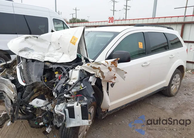 3C4PDCAB1LT181122: 43949382