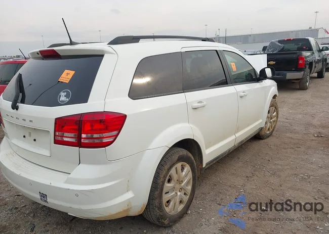 3C4PDCAB1LT181122: 43949382