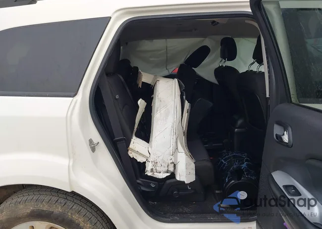 3C4PDCAB1LT181122: 43949382