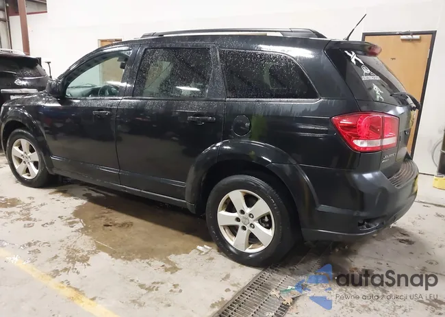 3C4PDDBG5CT274094: 43949385