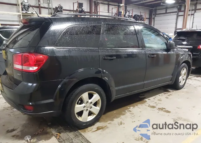 3C4PDDBG5CT274094: 43949385