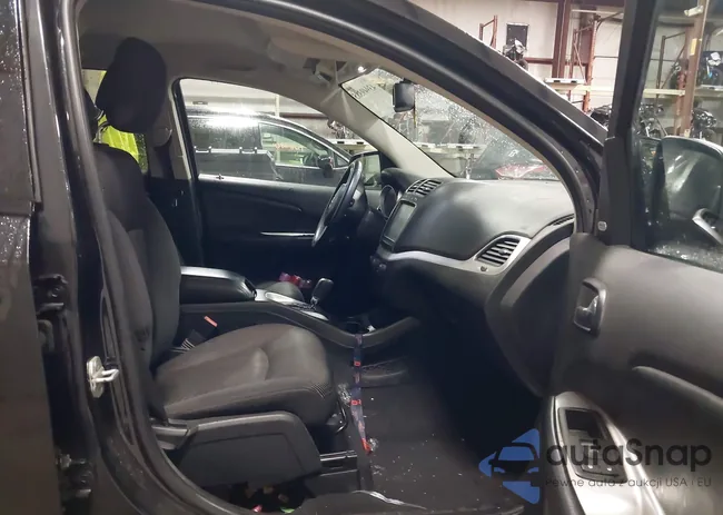 3C4PDDBG5CT274094: 43949385