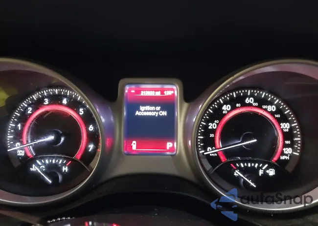 3C4PDDBG5CT274094: 43949385