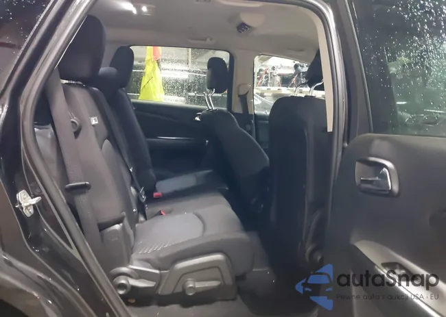 3C4PDDBG5CT274094: 43949385