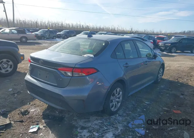 JTDEPRAE4LJ054464: 43949388