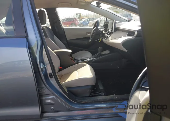 JTDEPRAE4LJ054464: 43949388