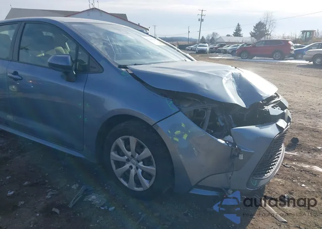 JTDEPRAE4LJ054464: 43949388