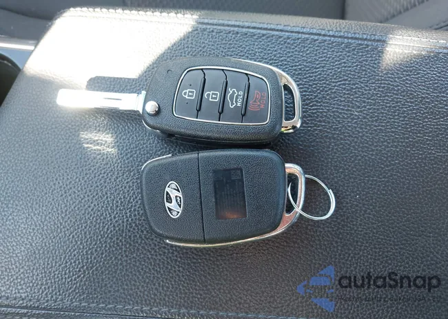 5NPE24AF2JH706496: 43949392