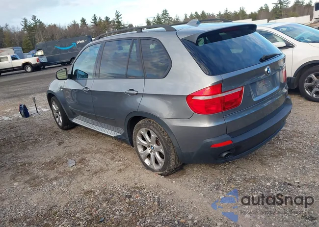 5UXFE43558L006699: 43949397