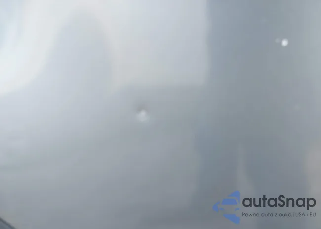 5UXFE43558L006699: 43949397