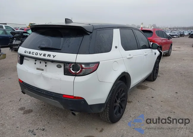 SALCP2BG0HH698646: 43949400