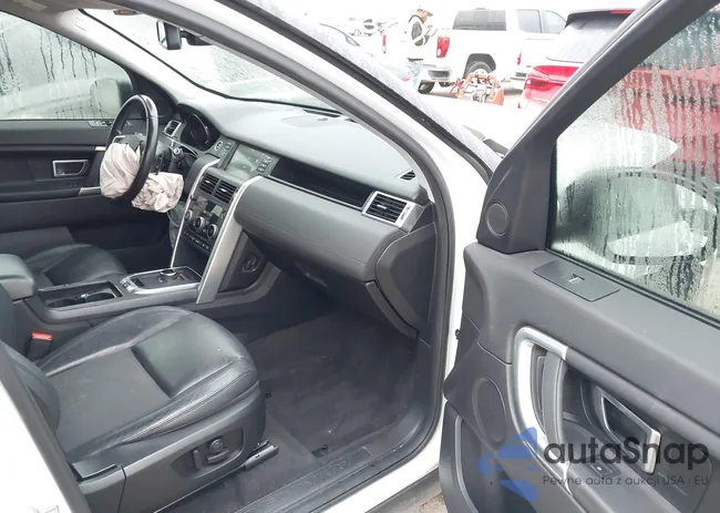 SALCP2BG0HH698646: 43949400