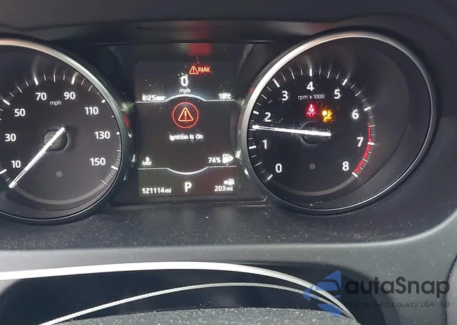 SALCP2BG0HH698646: 43949400