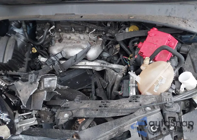 3C4NJDDB8KT748054: 43949404