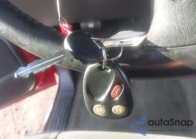 1GCEK19Z47Z202272: 43949406