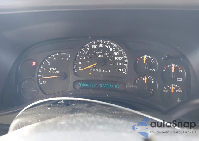 1GCEK19Z47Z202272: 43949406