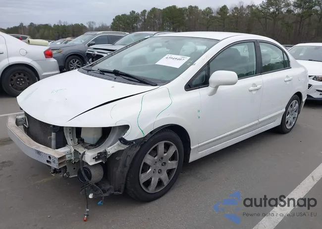 19XFA1F5XBE030861: 43949407