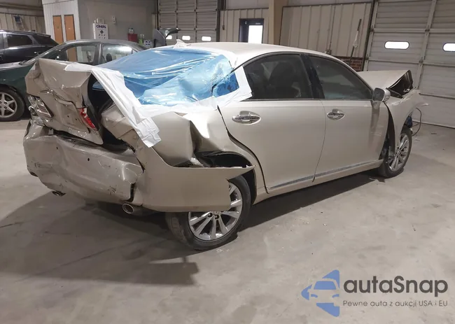 JTHBK1EG6A2379007: 43949414