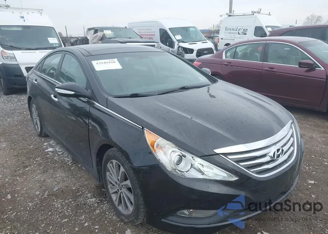 5NPEC4AC6EH848956: 43949420