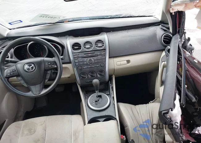 JM3ER2A56B0393689: 43949425