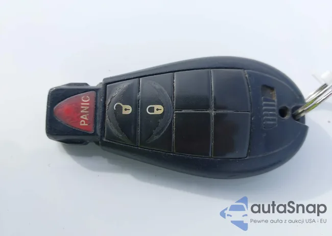 2C4RDGBG5KR767026: 43949427