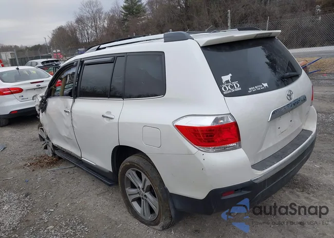 5TDDK3EH5BS051537: 43949433