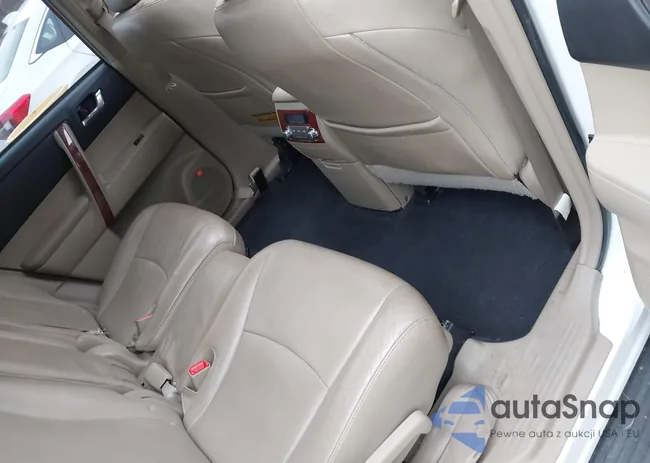 5TDDK3EH5BS051537: 43949433