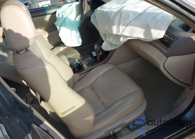 JT8BF22G3V0059966: 43949445