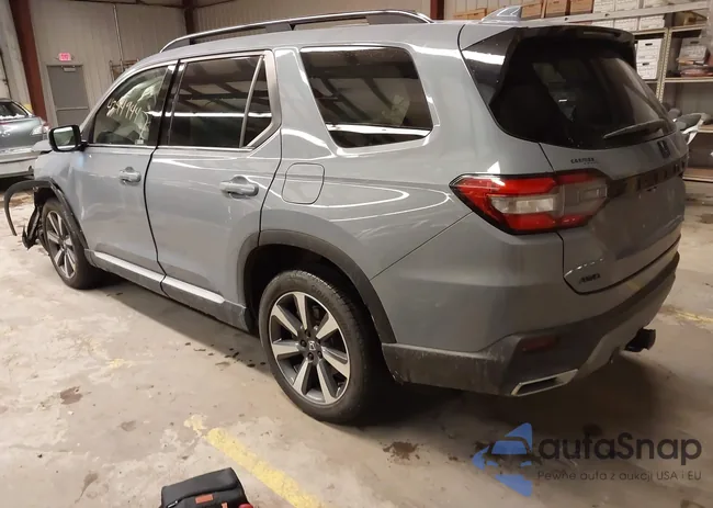 5FNYG1H81PB056538: 43949447