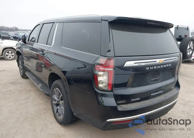 1GNSKCKT6PR243854: 43949449