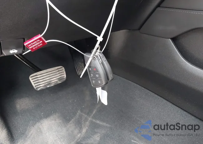 1GNSKCKT6PR243854: 43949449