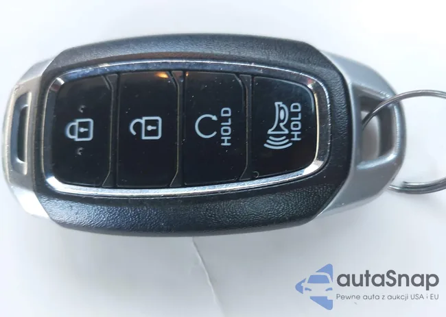 KM8K6CAB7NU860076: 43949451