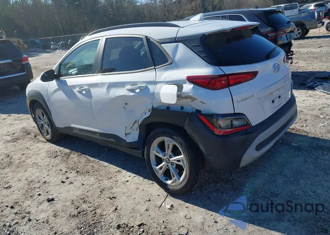 KM8K6CAB7NU860076: 43949451