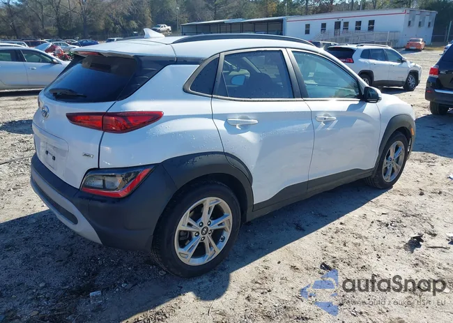 KM8K6CAB7NU860076: 43949451