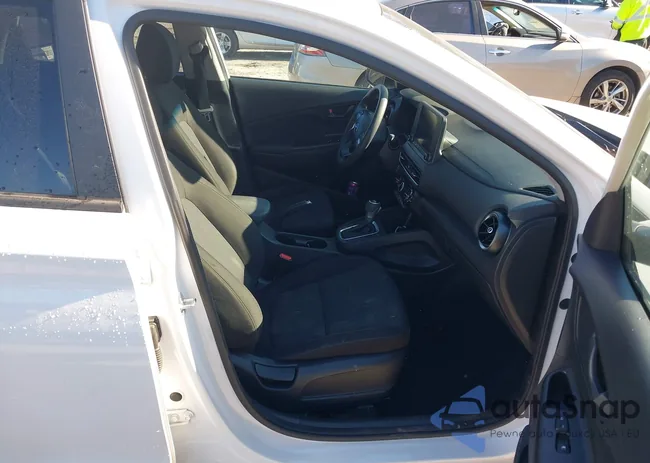 KM8K6CAB7NU860076: 43949451