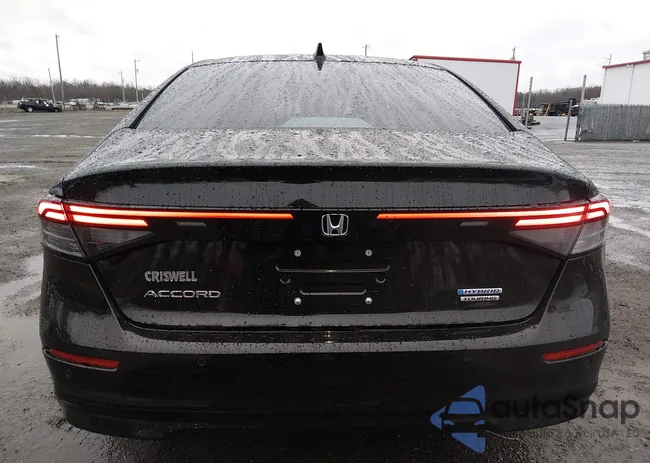 1HGCY2F85SA059638: 43949452