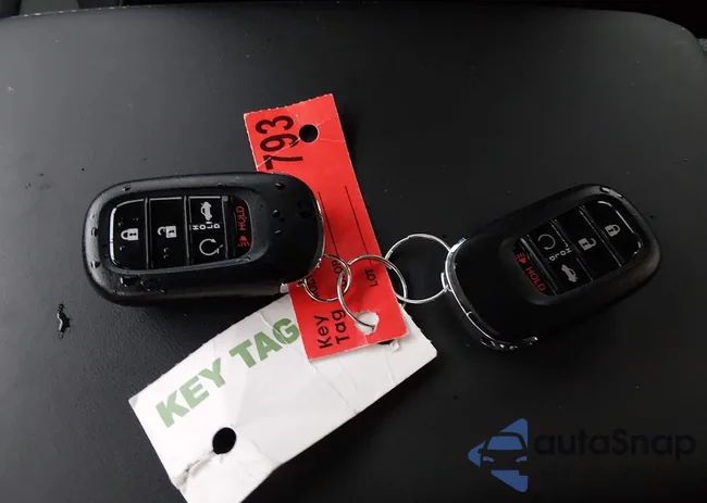 1HGCY2F85SA059638: 43949452