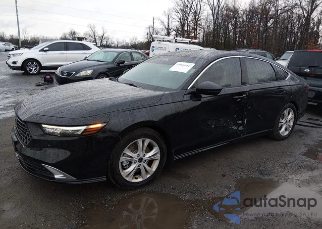 1HGCY2F85SA059638: 43949452