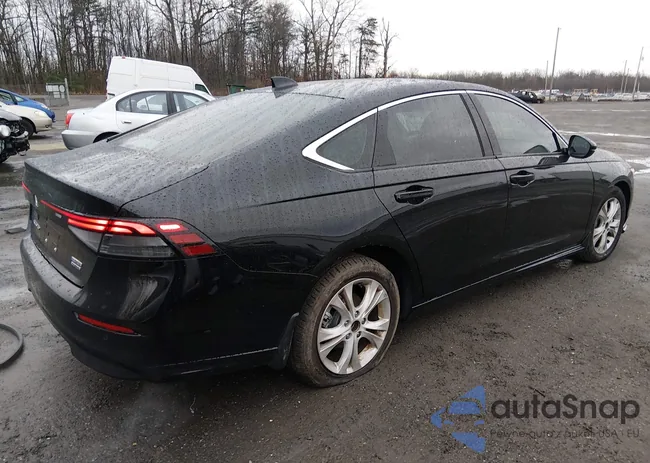 1HGCY2F85SA059638: 43949452