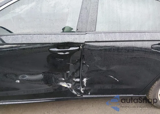 1HGCY2F85SA059638: 43949452