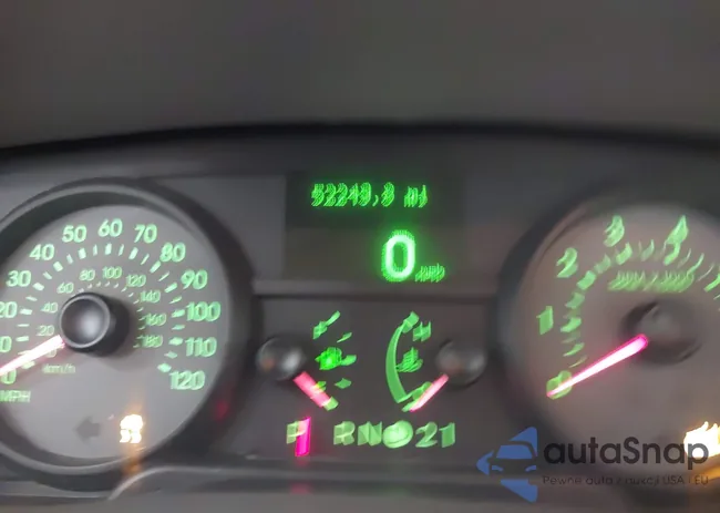 2MEHM75V58X604661: 43949453